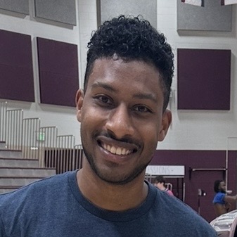 CJ