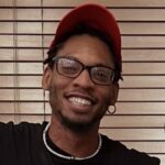 Jordan "1FootGod" Southerland