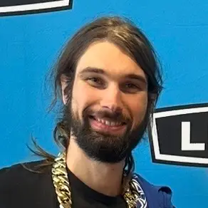 Ben Hopkins