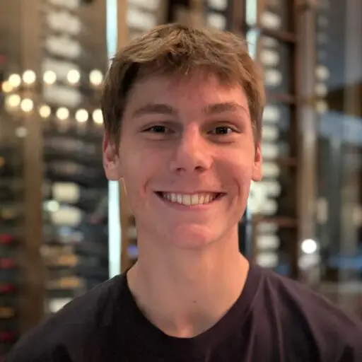 Cam Hazzard