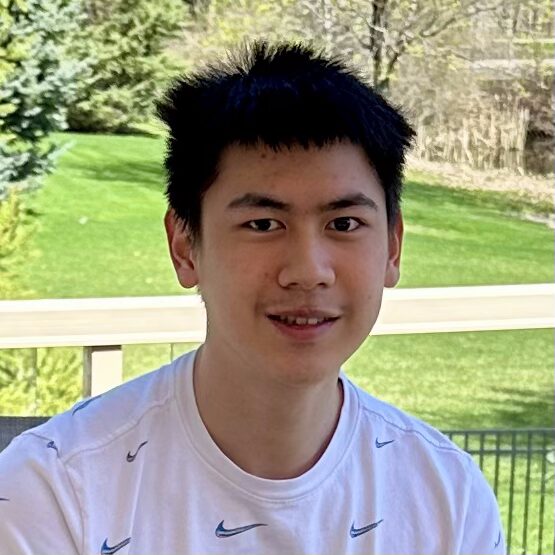 Adam Lee