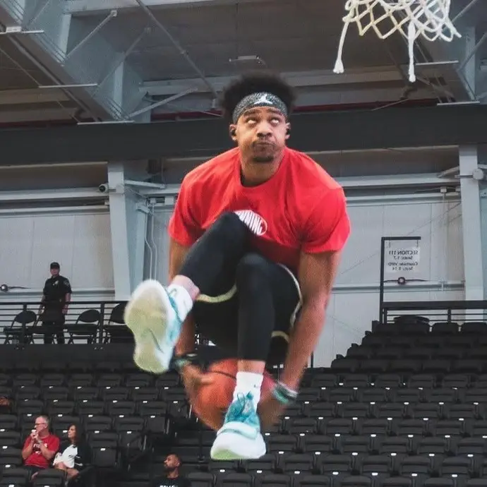 JaySmoove