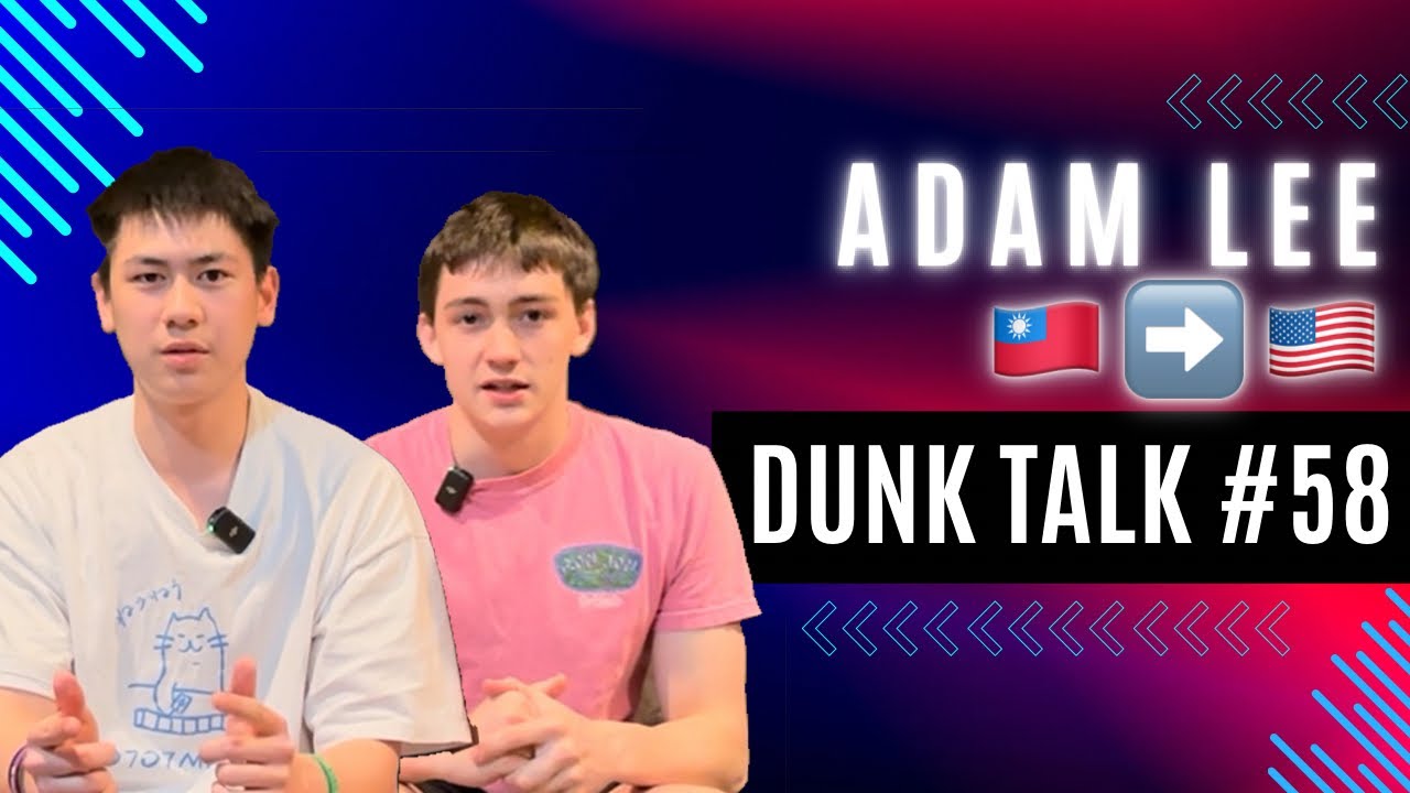 Episode 58
