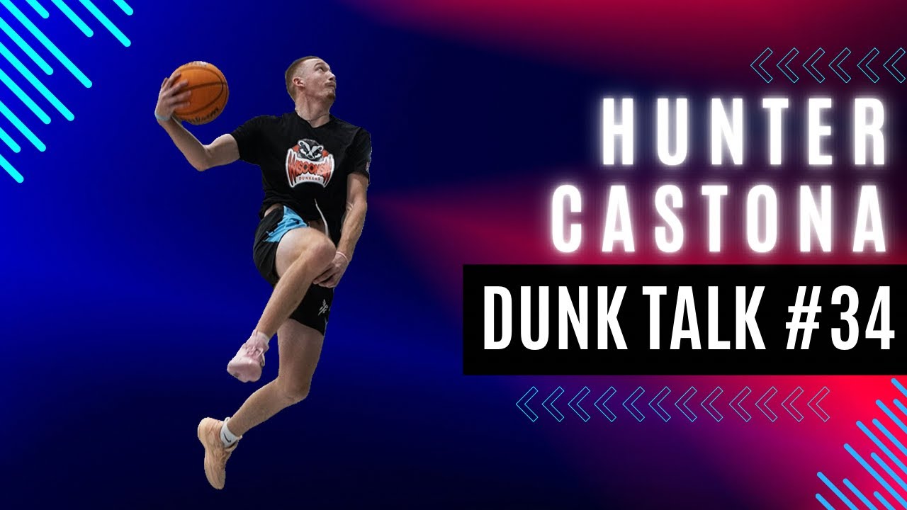 Episode 34