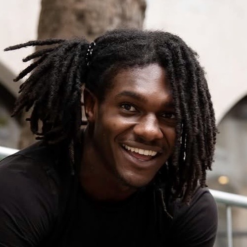 Jeremiah Walker